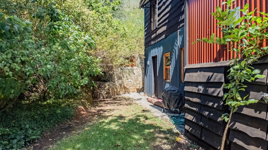 3 Bedroom Property for Sale in Wittedrift AH Western Cape